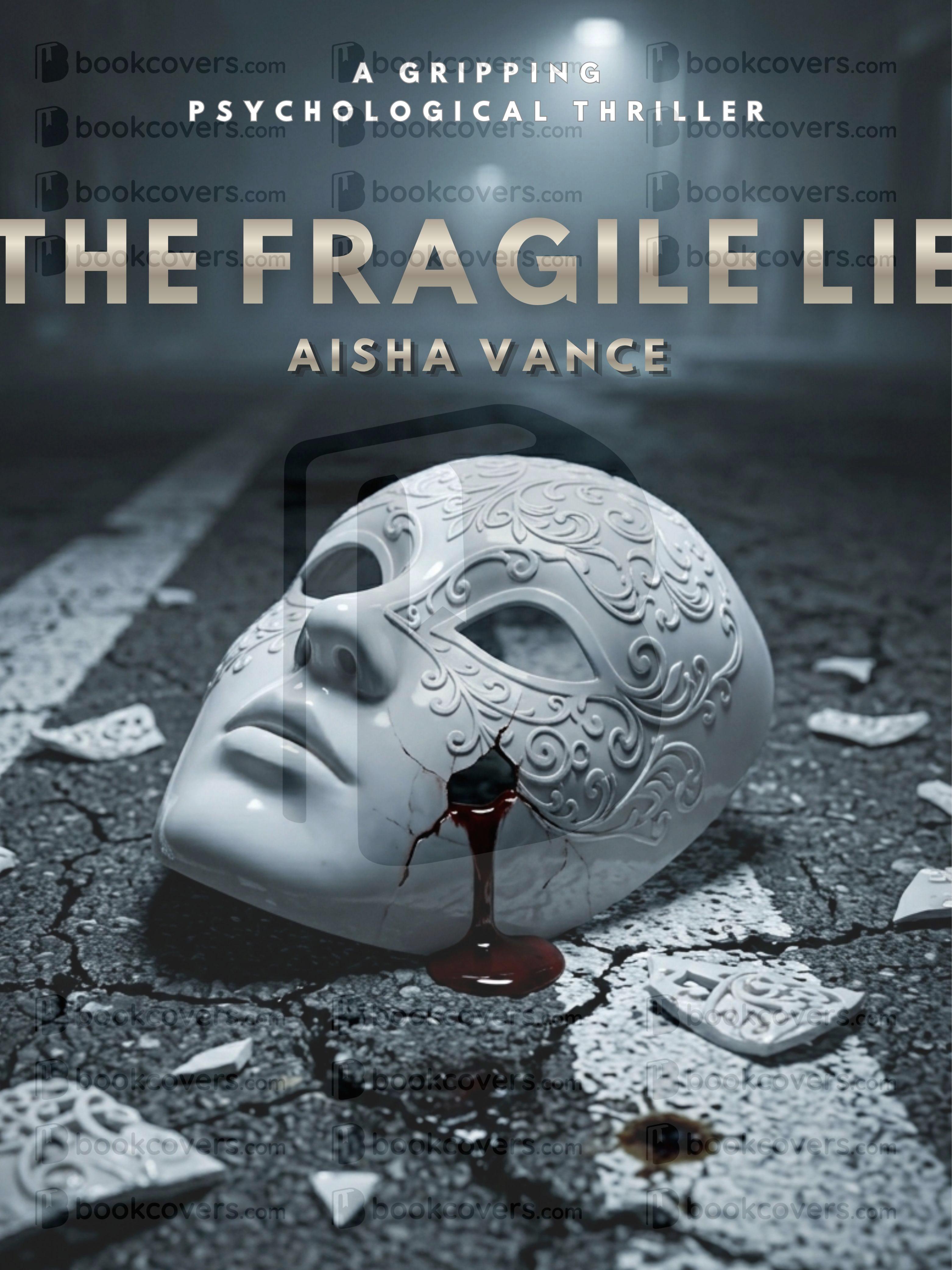 ESTRELLAS_26379945 - Image 2