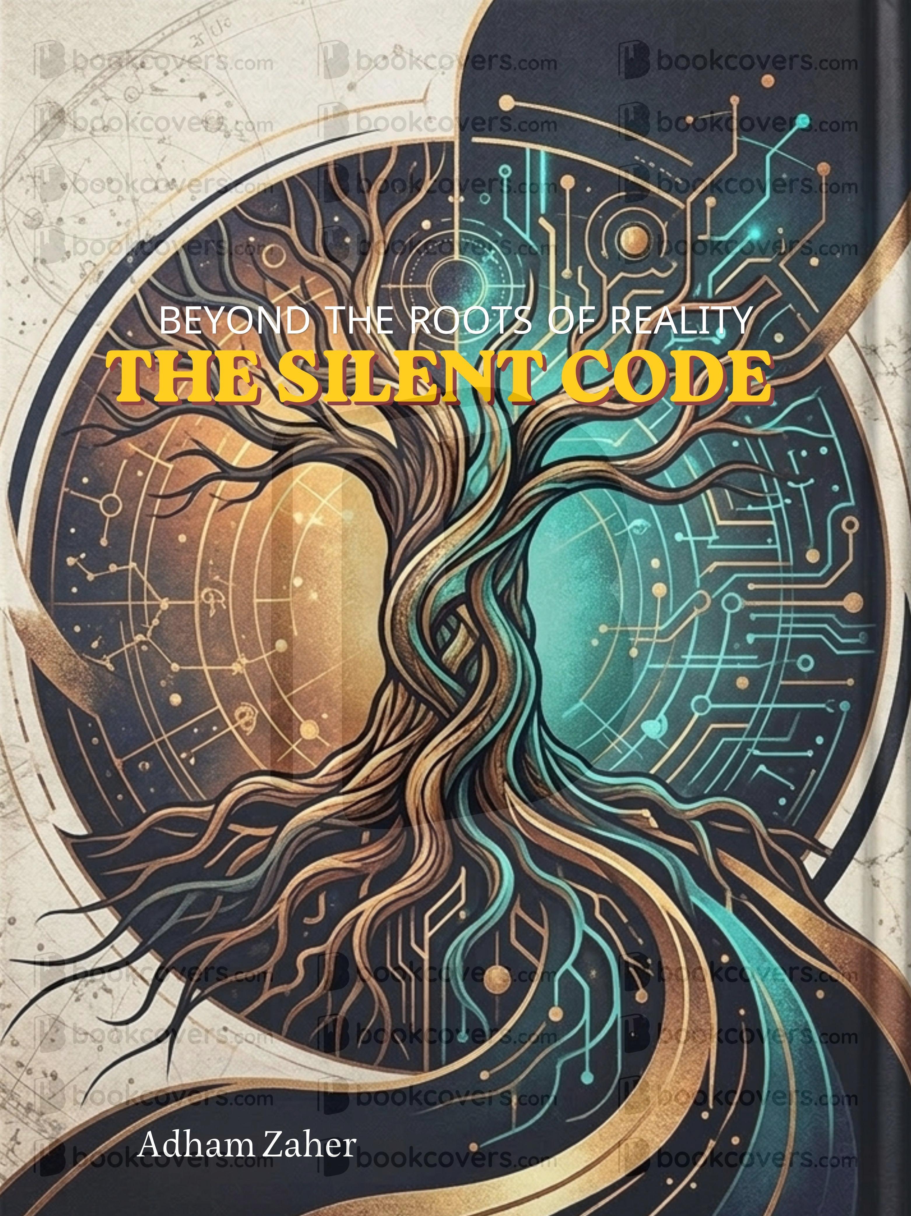 Mjoui_26379547 - Image 2