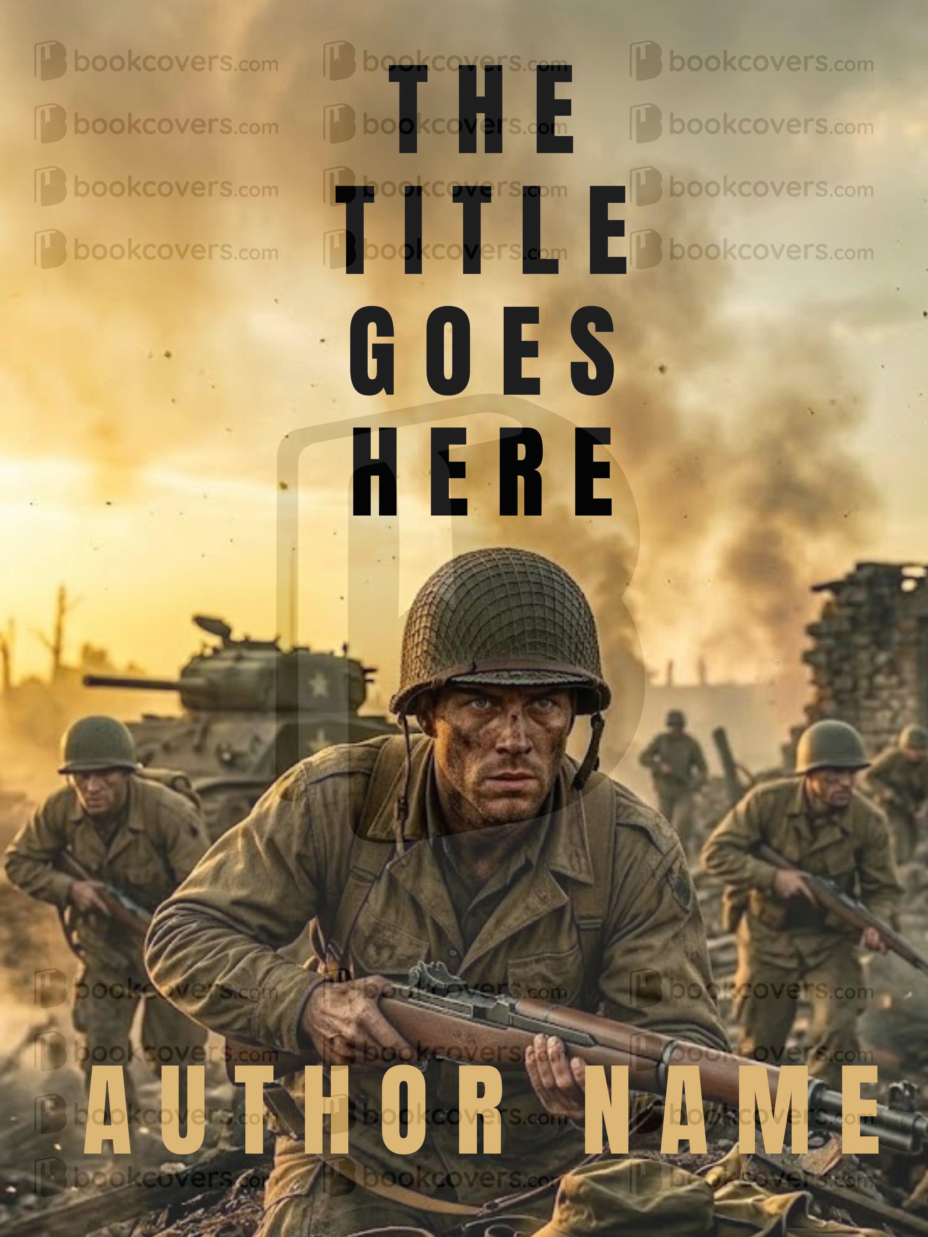 ESTRELLAS_26379465 - Image 2