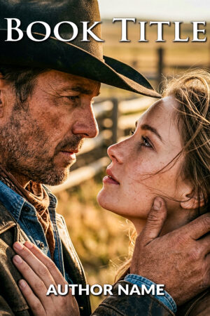 Unique_Digital_26380727