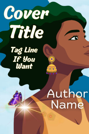 chiaracattaruzzi_26379245