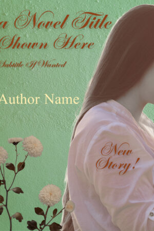 chiaracattaruzzi_26380427