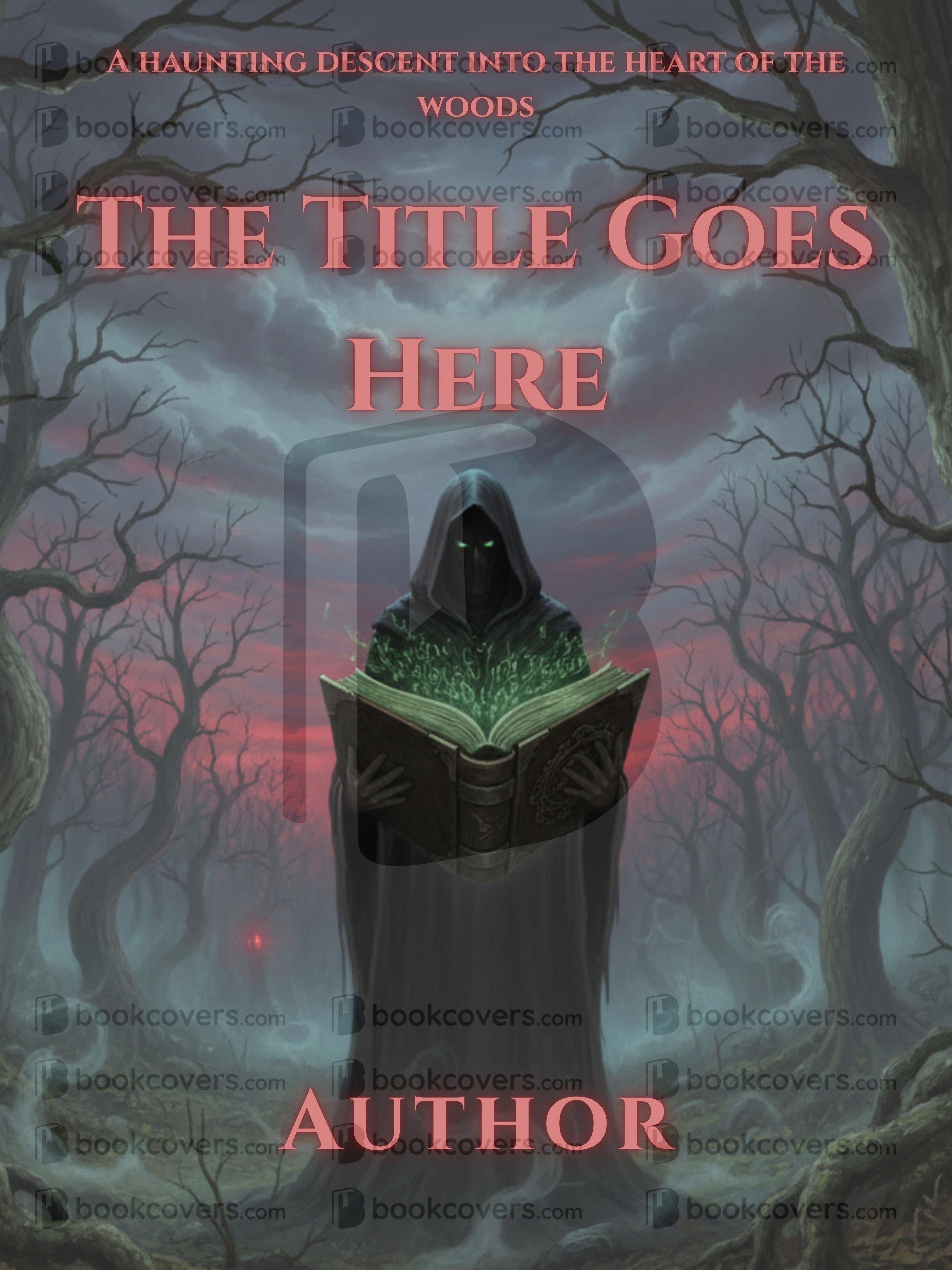 ESTRELLAS_26380060 - Image 2