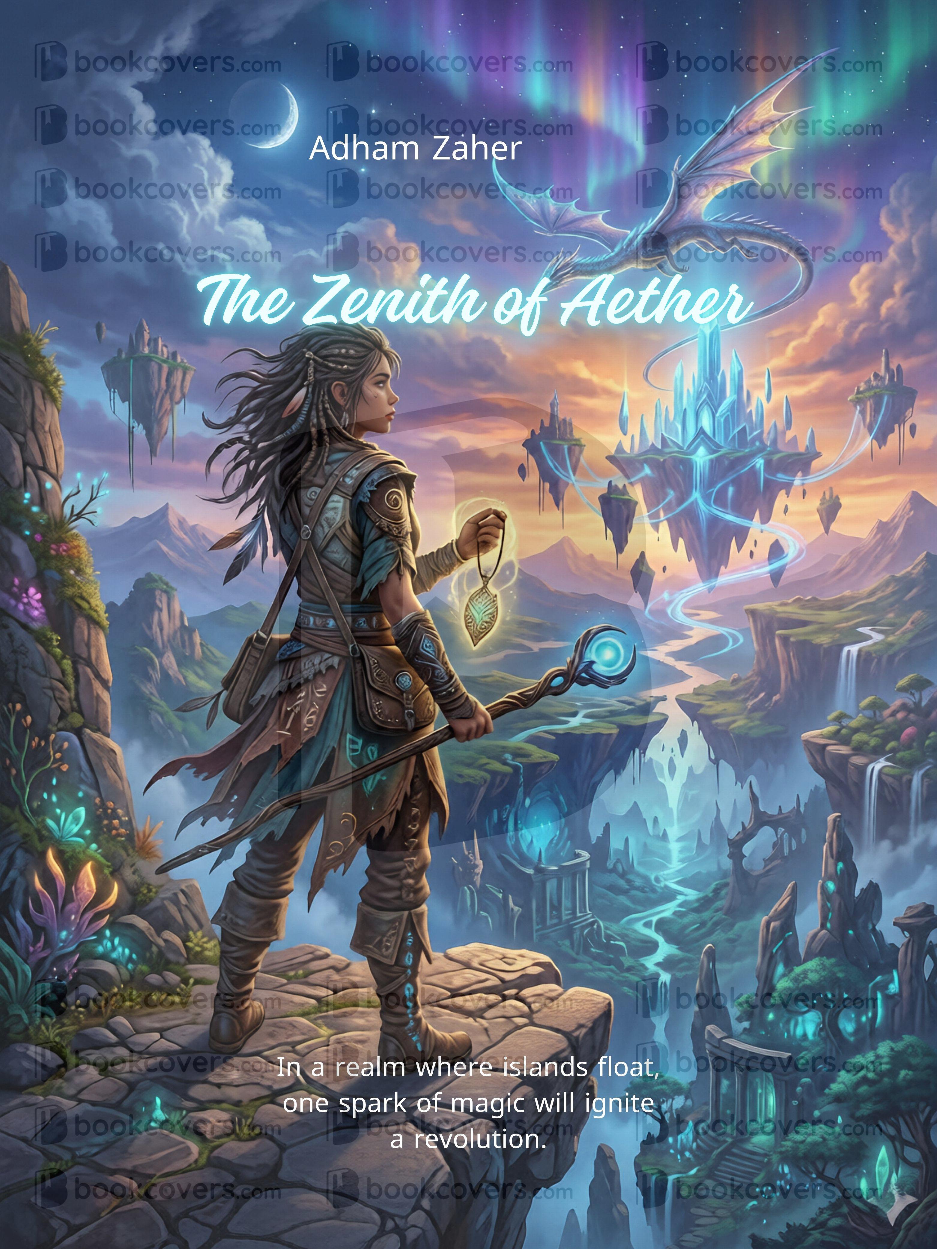 Mjoui_26379610 - Image 2