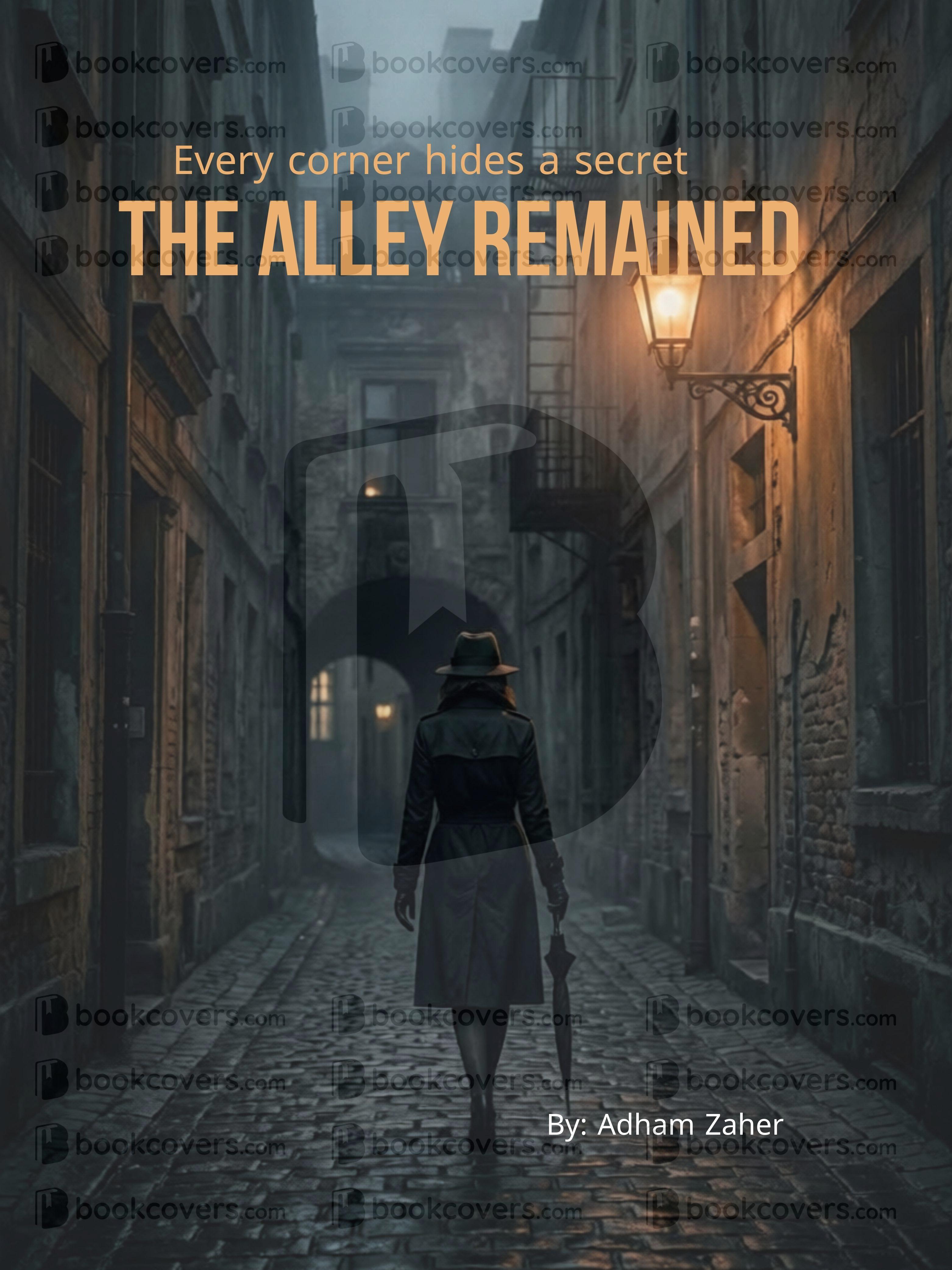 Mjoui_26379256 - Image 2