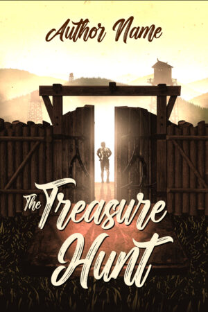 BravoCovers_26378587