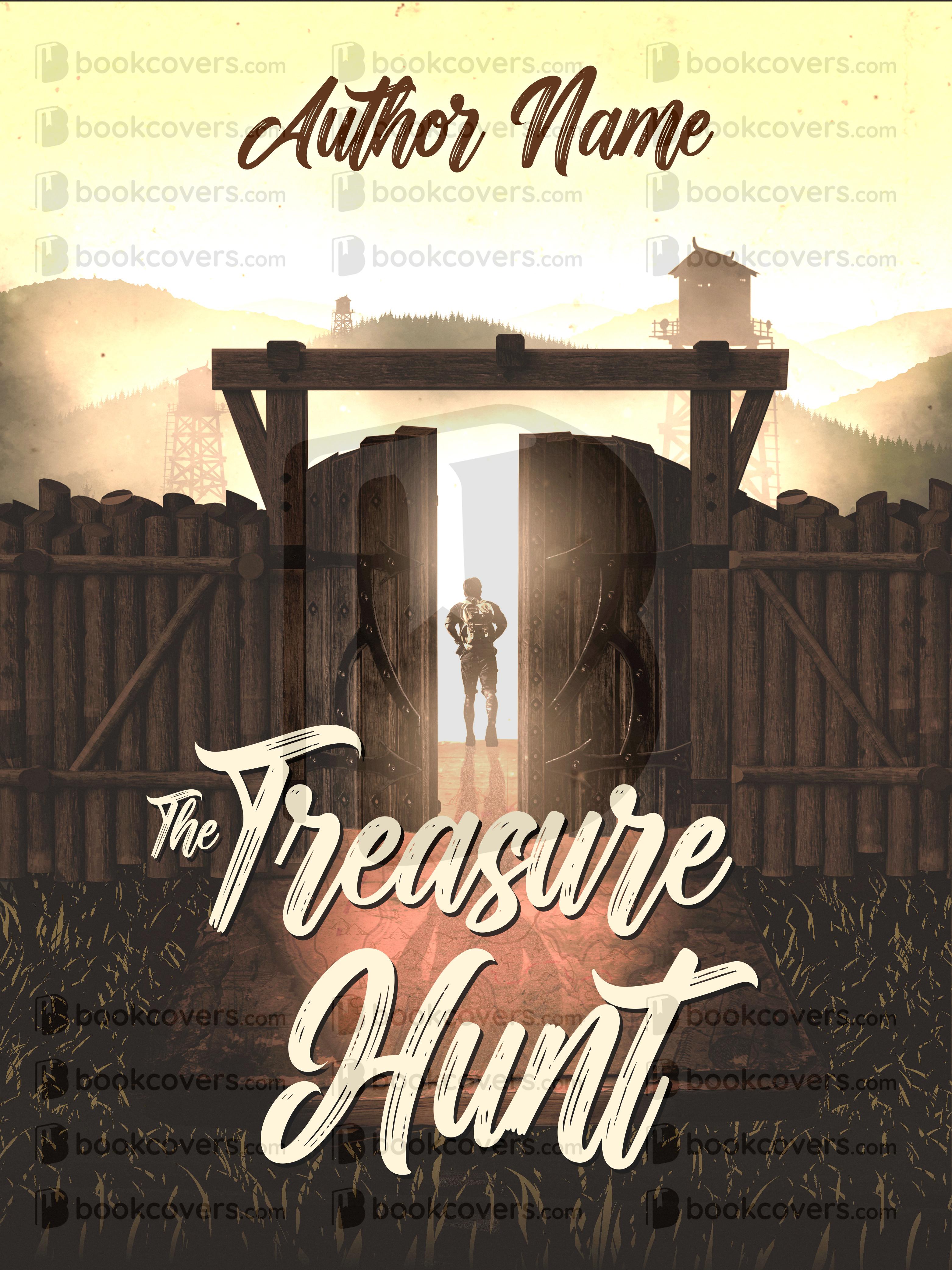 BravoCovers_26378587 - Image 2