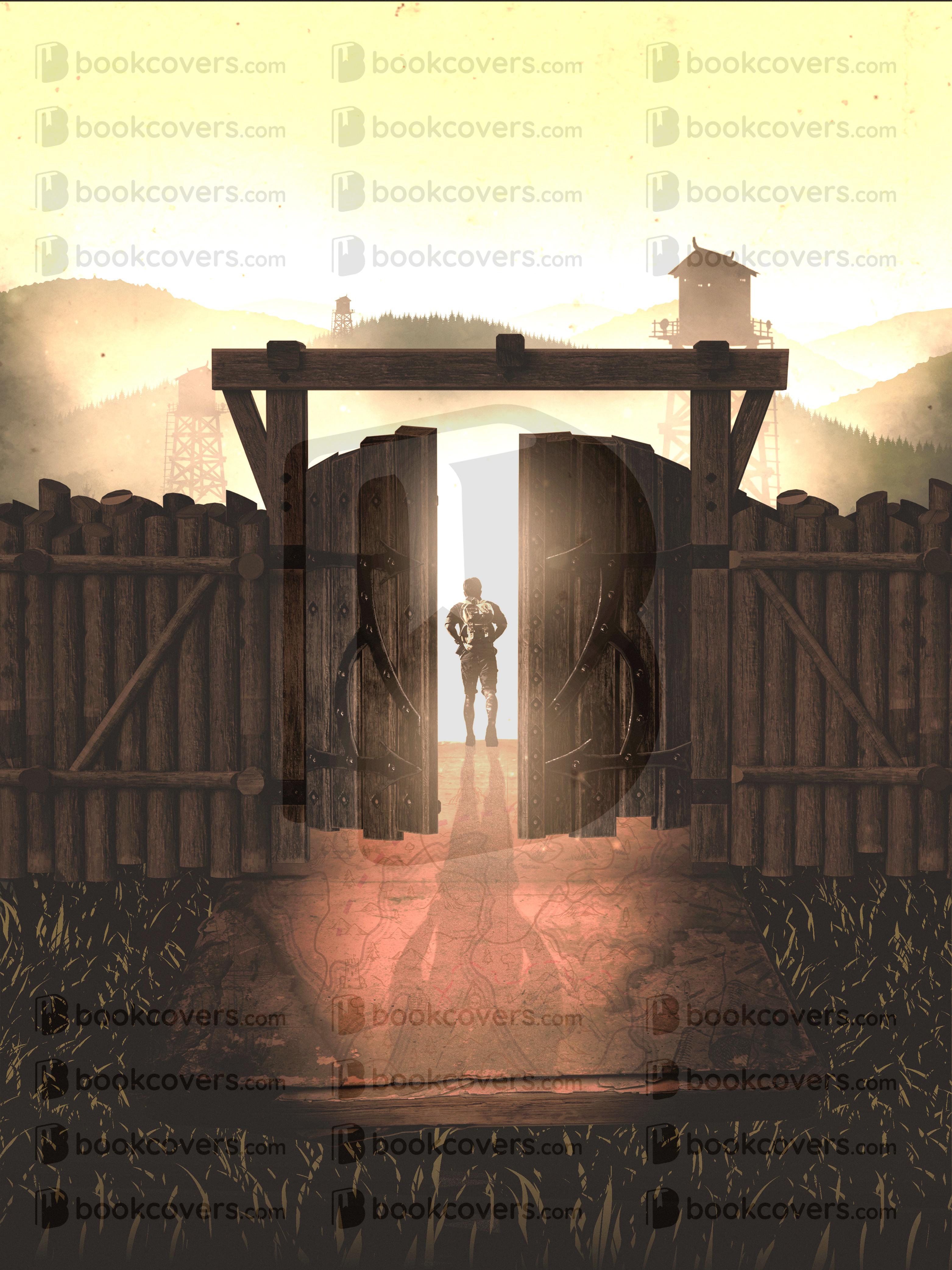 BravoCovers_26378587