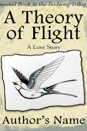 Jack Cartland_26380162