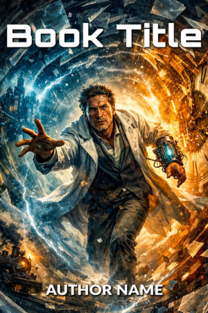 Unique_Digital_26379339