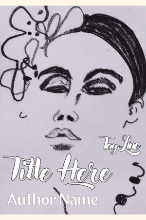 chiaracattaruzzi_26381249