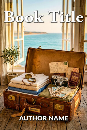 Unique_Digital_26380429