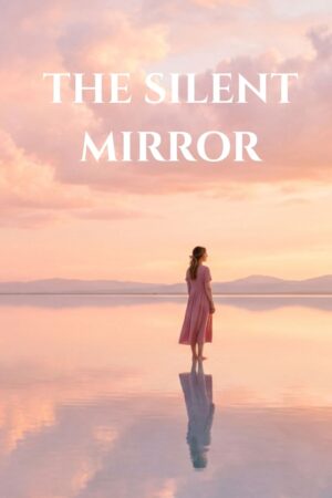 NovaGraphics_26379556