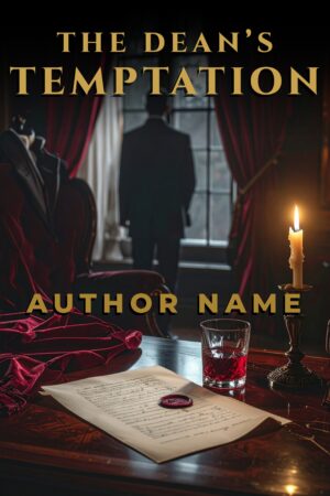 nishagandhi_26378533