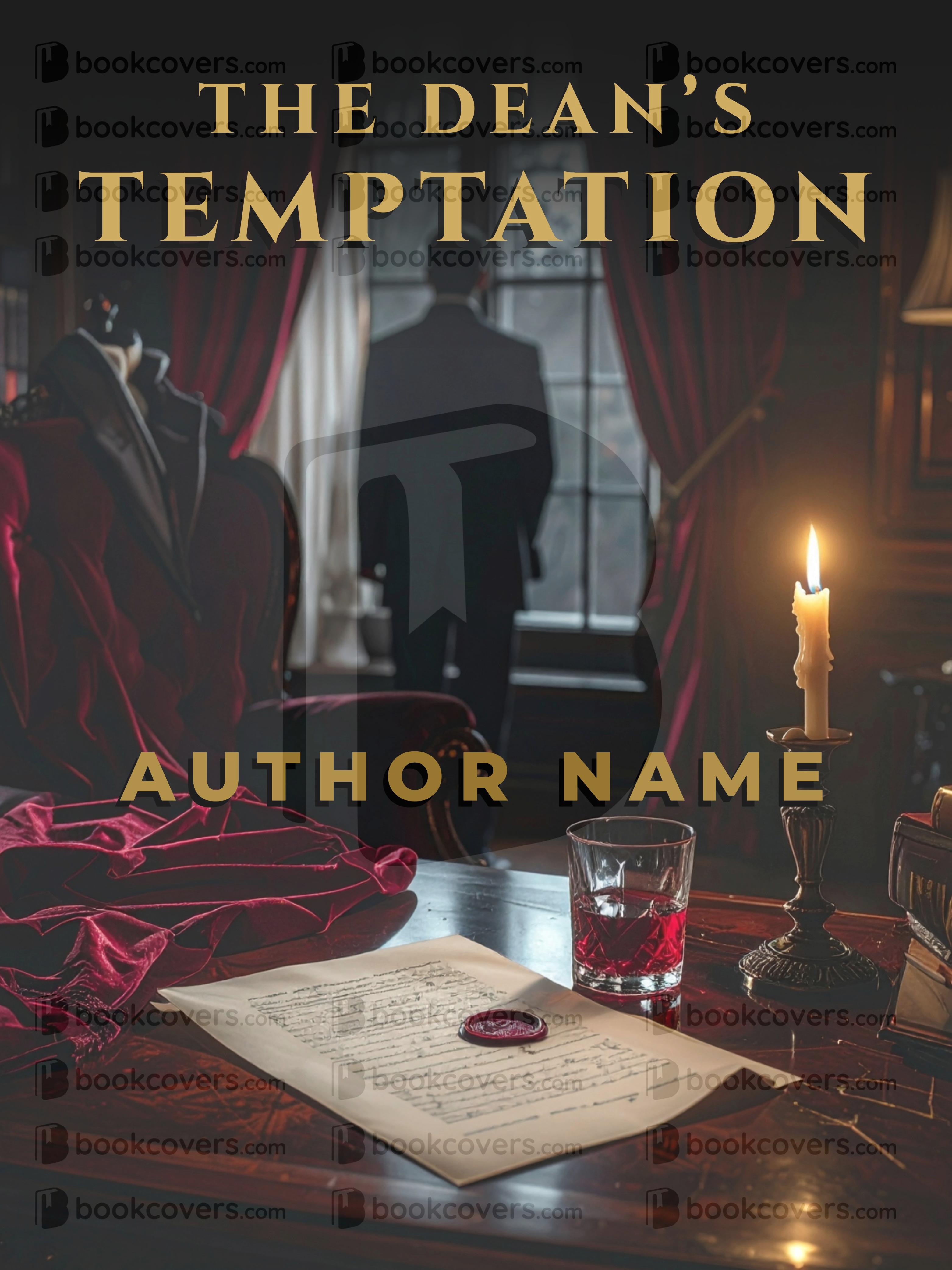 nishagandhi_26378533 - Image 2