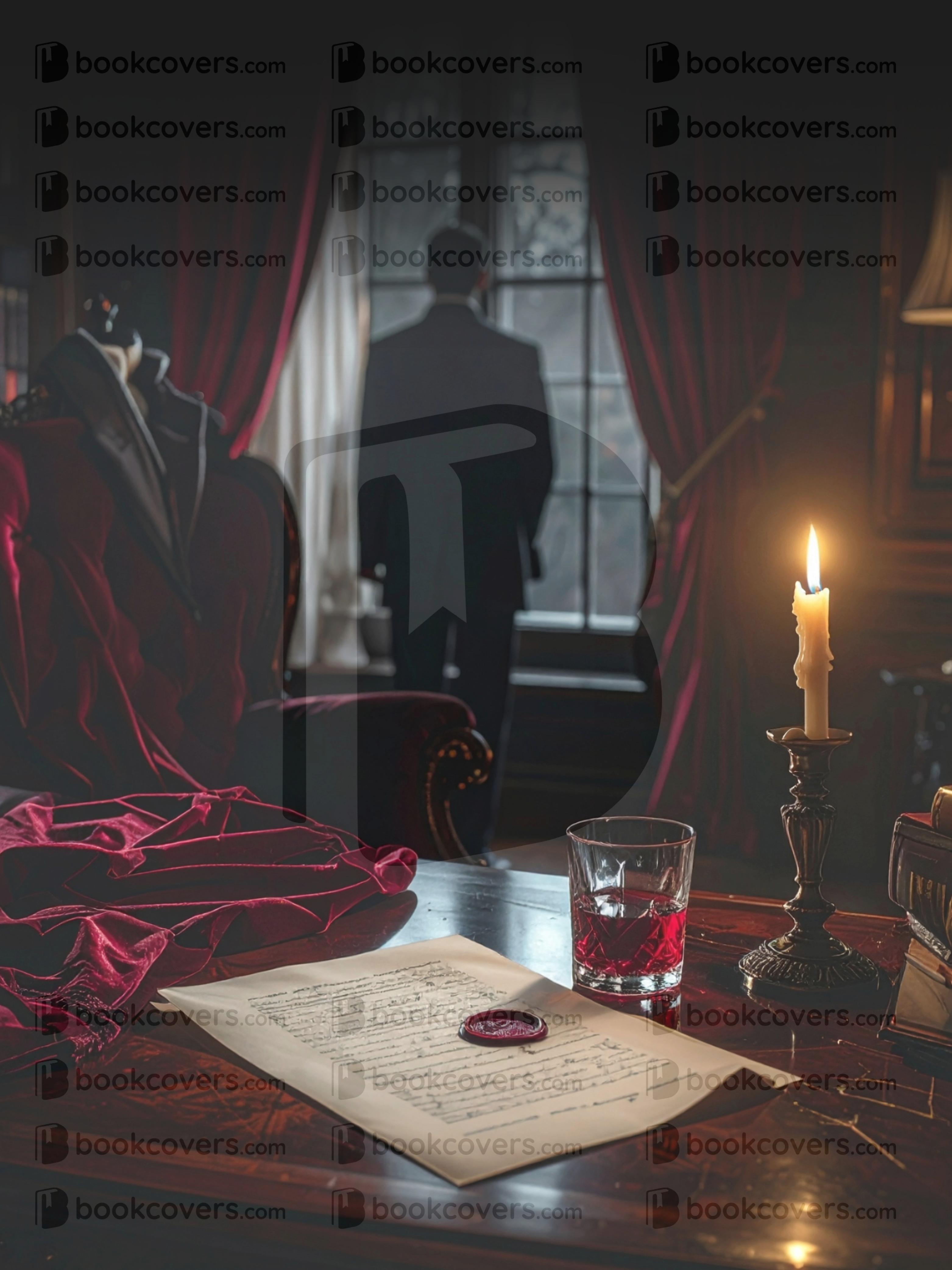 nishagandhi_26378533