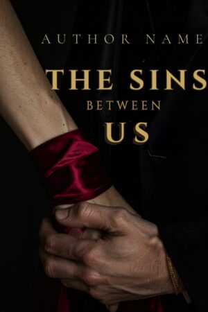 nishagandhi_26378748