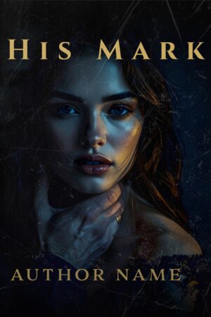 nishagandhi_26379015