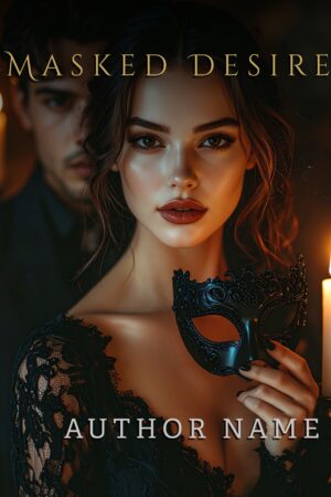 nishagandhi_26379274