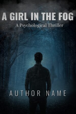 nishagandhi_26379388