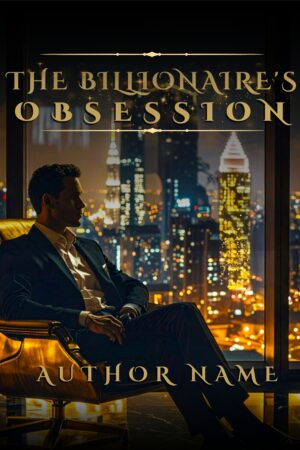 nishagandhi_26379452