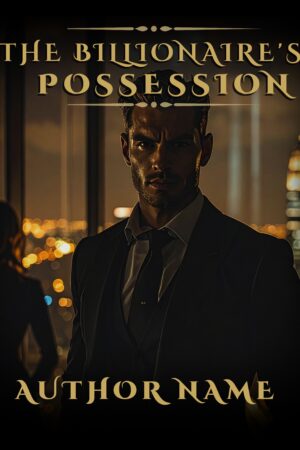 nishagandhi_26379473