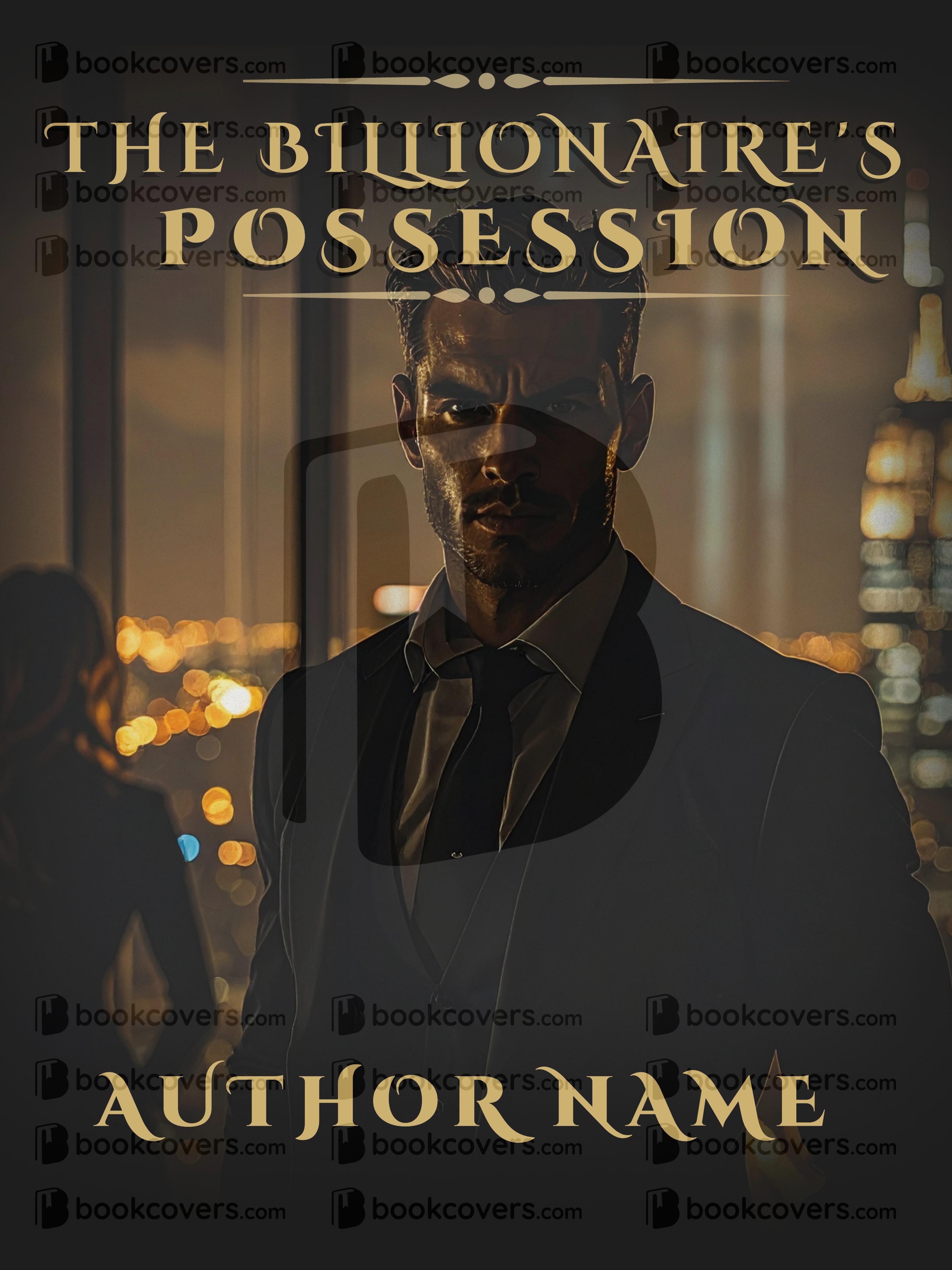 nishagandhi_26379473 - Image 2