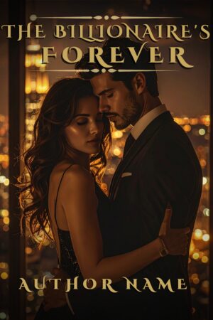 nishagandhi_26379560