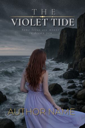 nishagandhi_26379580