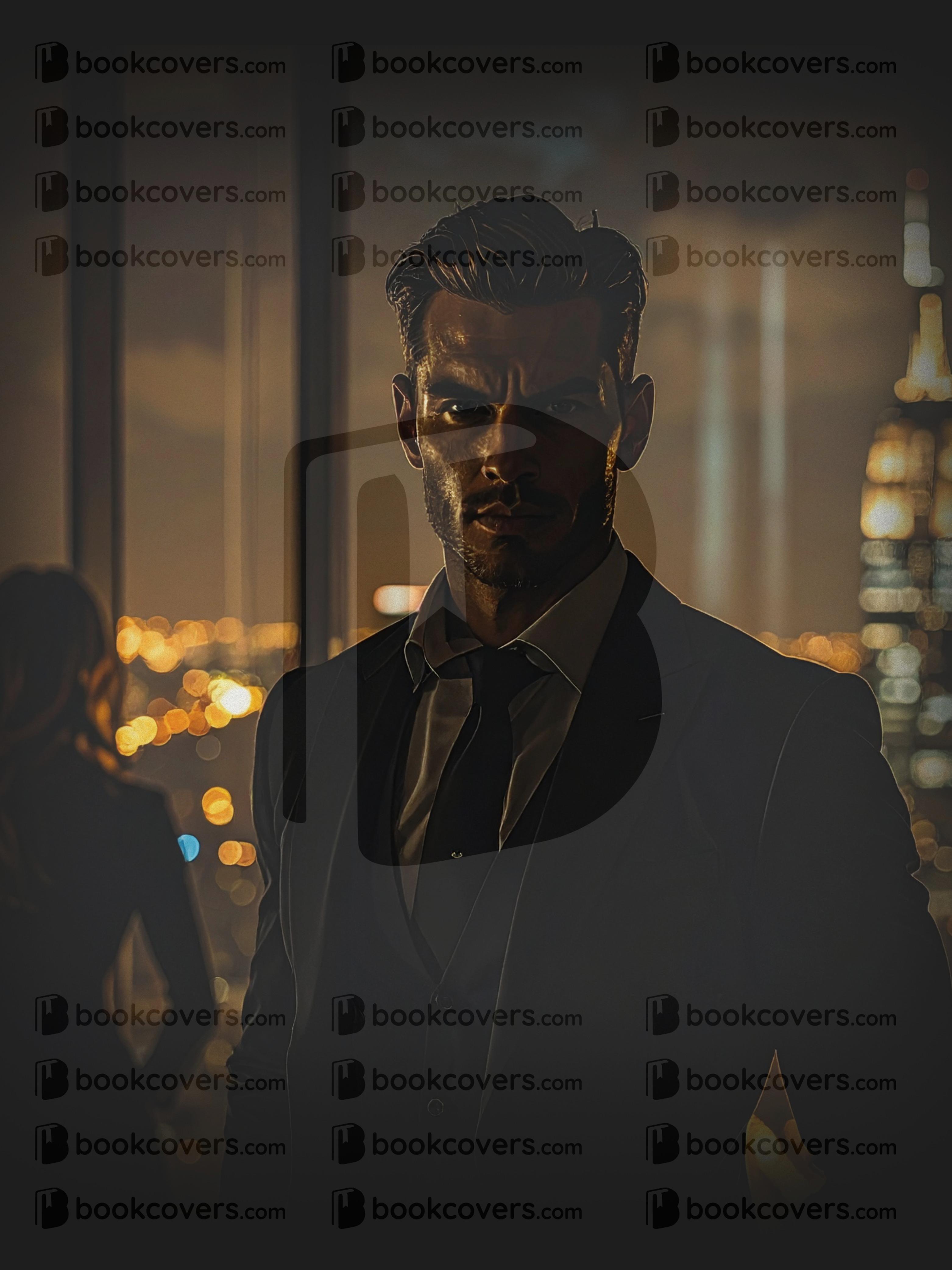 nishagandhi_26379473