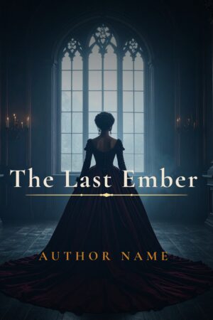 nishagandhi_26379673