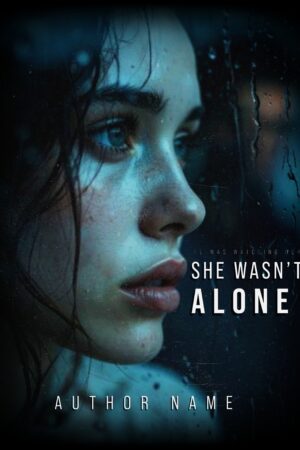 nishagandhi_26379773