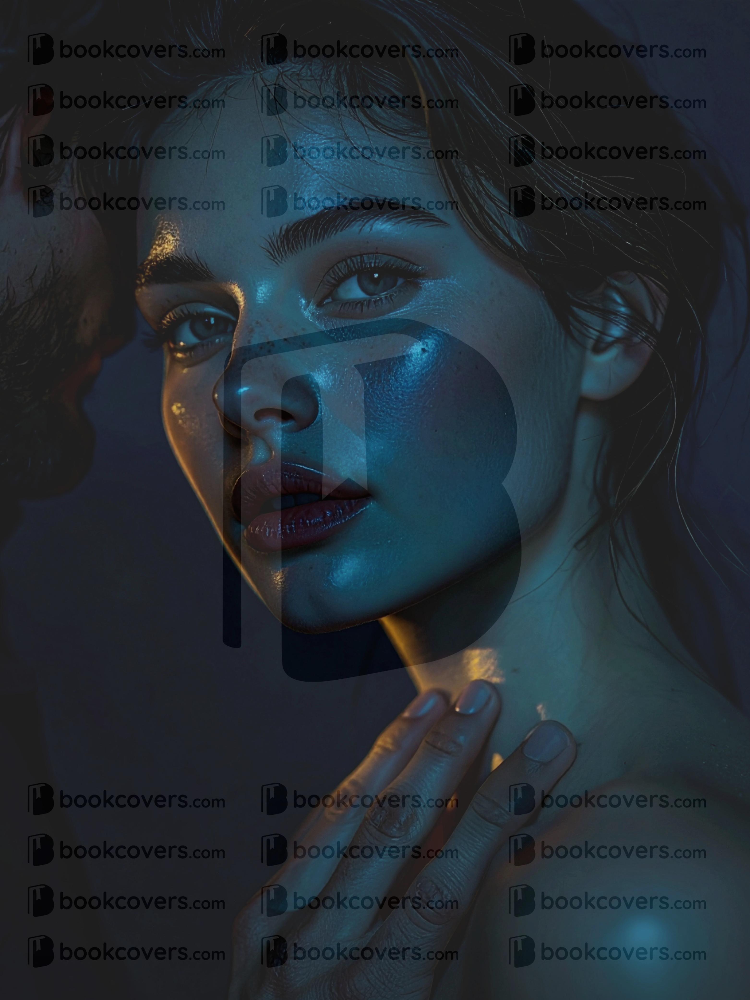 nishagandhi_26378754