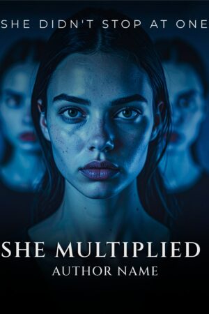 nishagandhi_26380125