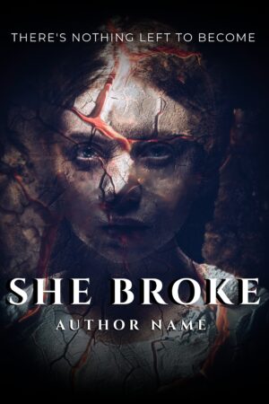 nishagandhi_26380225