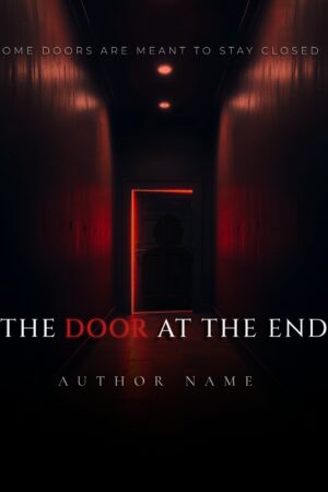 nishagandhi_26380364