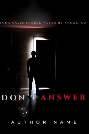 nishagandhi_26380492