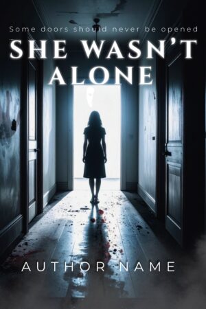 nishagandhi_26380709