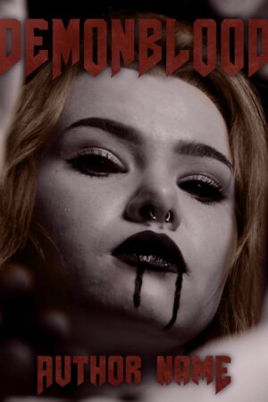 corvidcovers_26379071