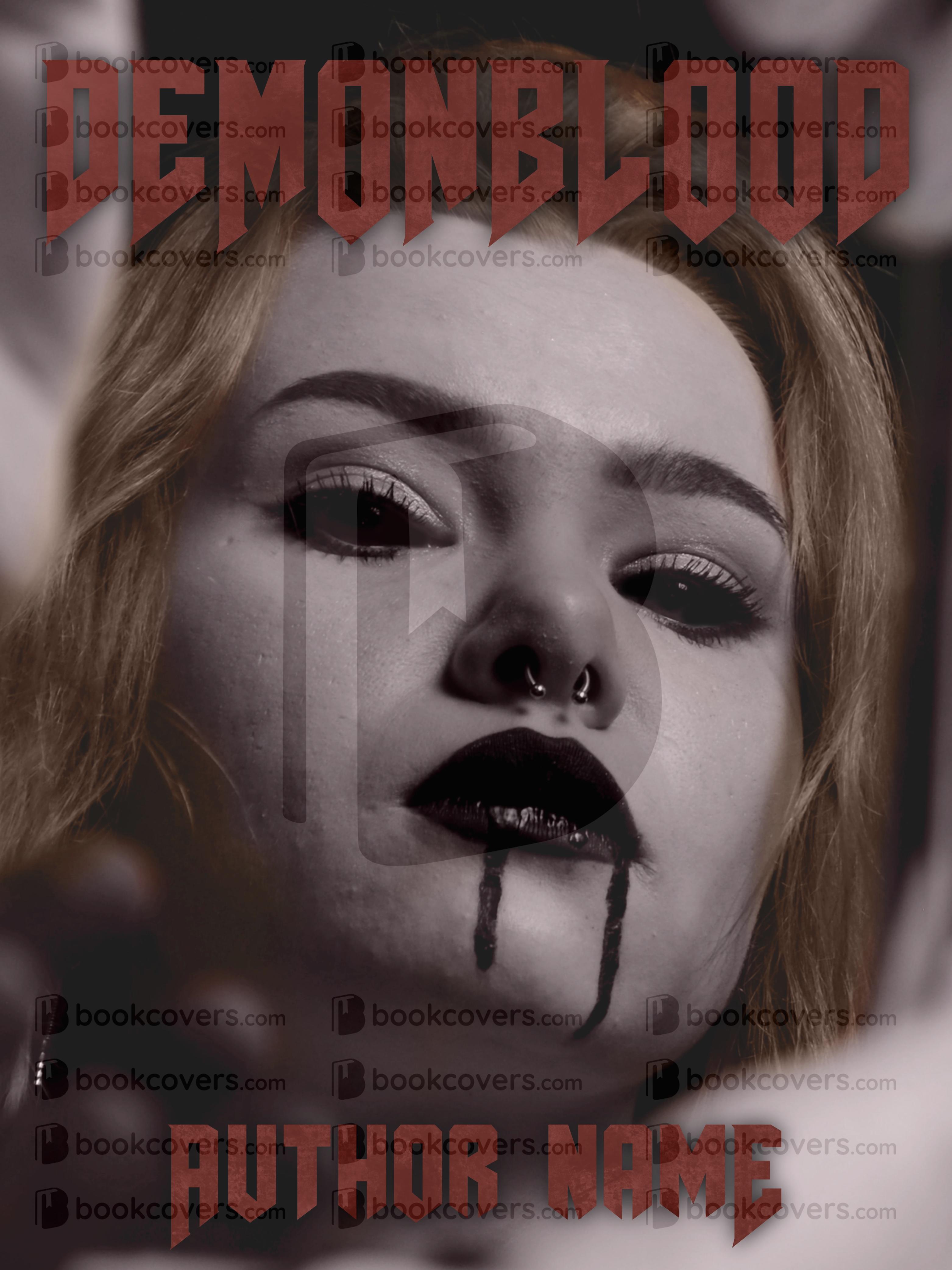 corvidcovers_26379071 - Image 2