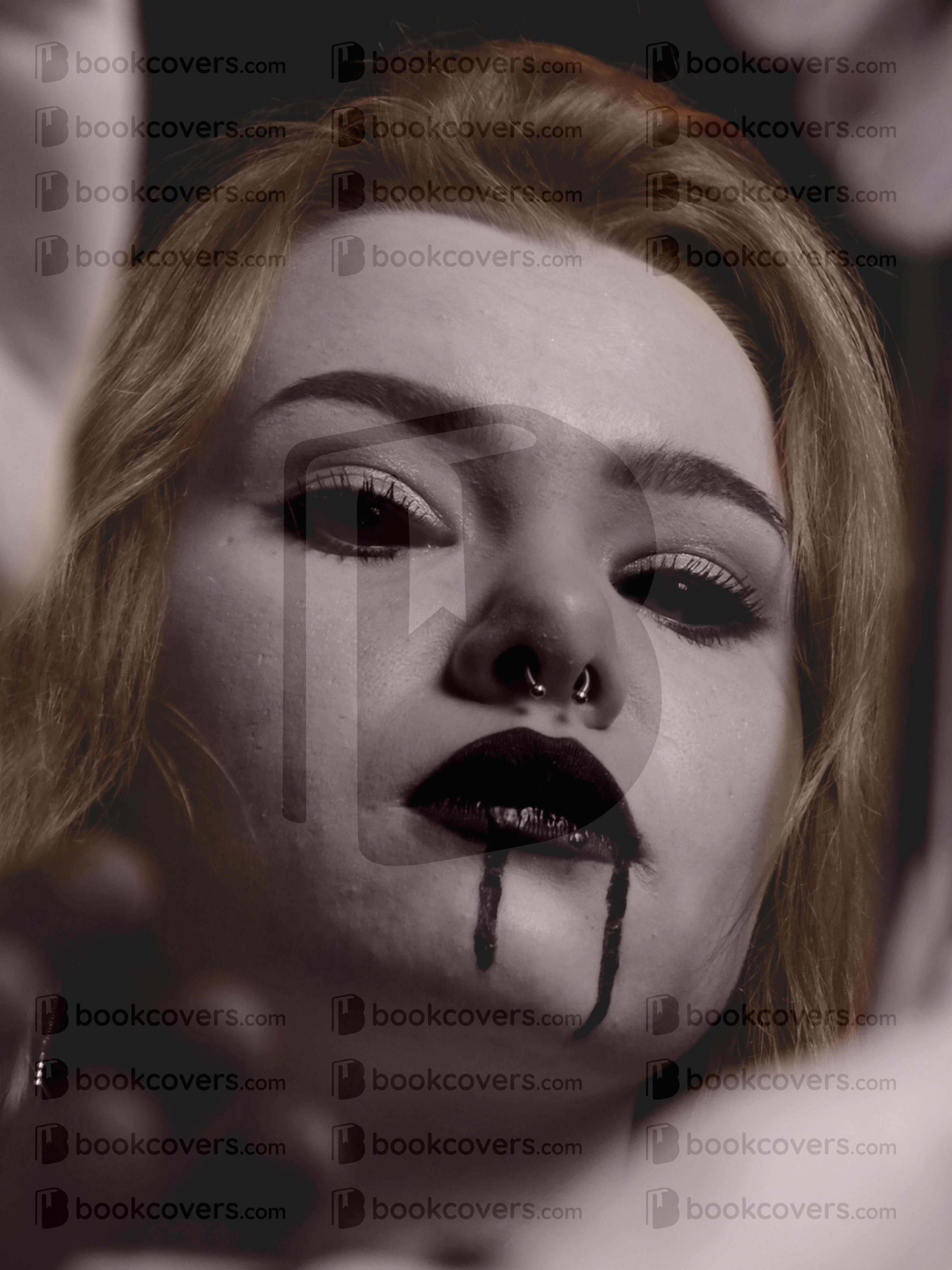 corvidcovers_26379071