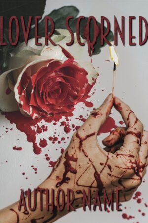 corvidcovers_26379076