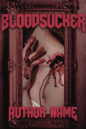 corvidcovers_26380095