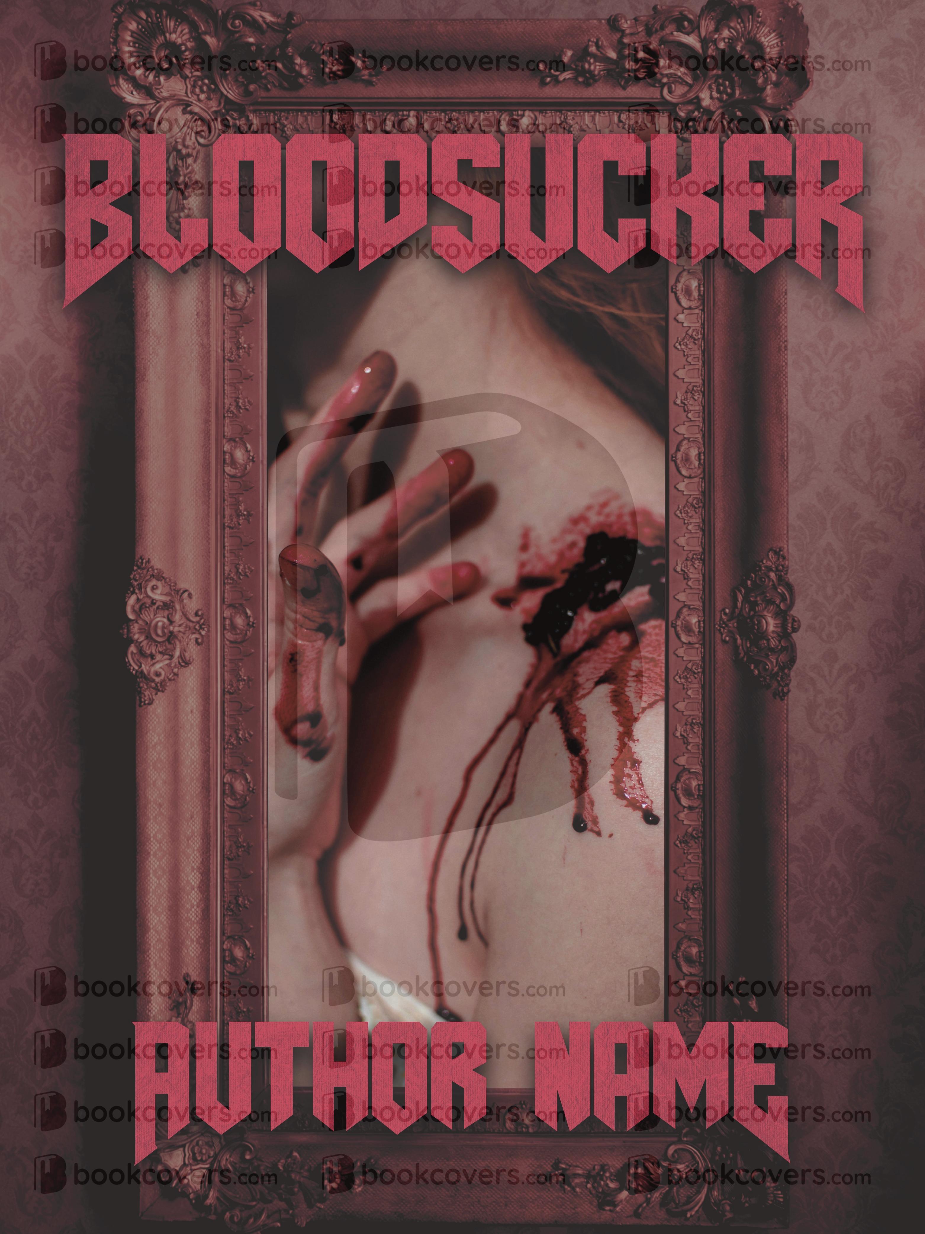 corvidcovers_26380095 - Image 2