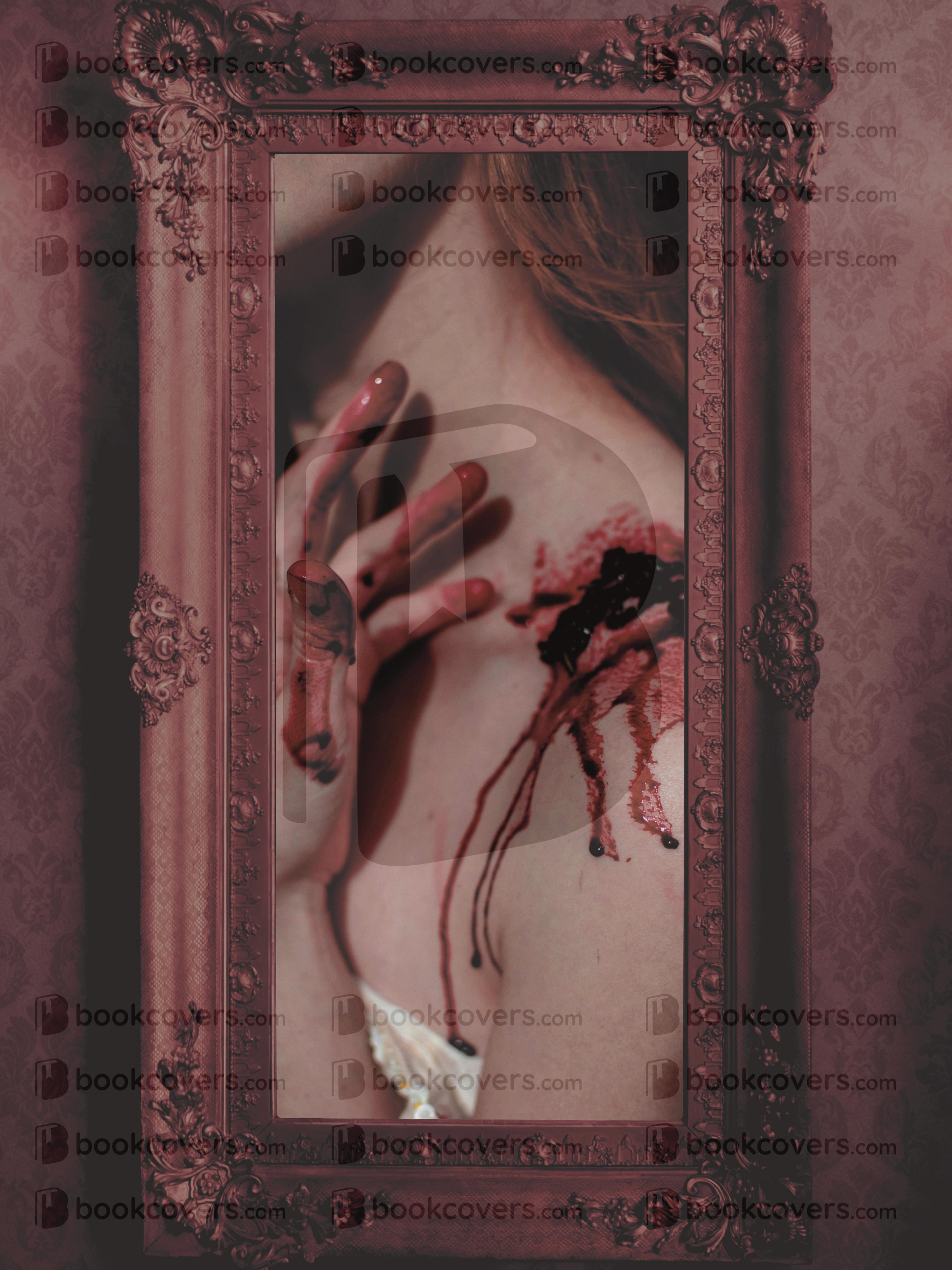 corvidcovers_26380095