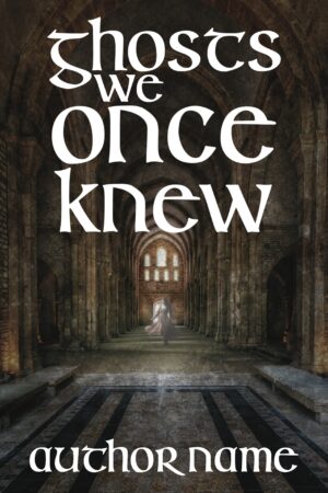 corvidcovers_26380085