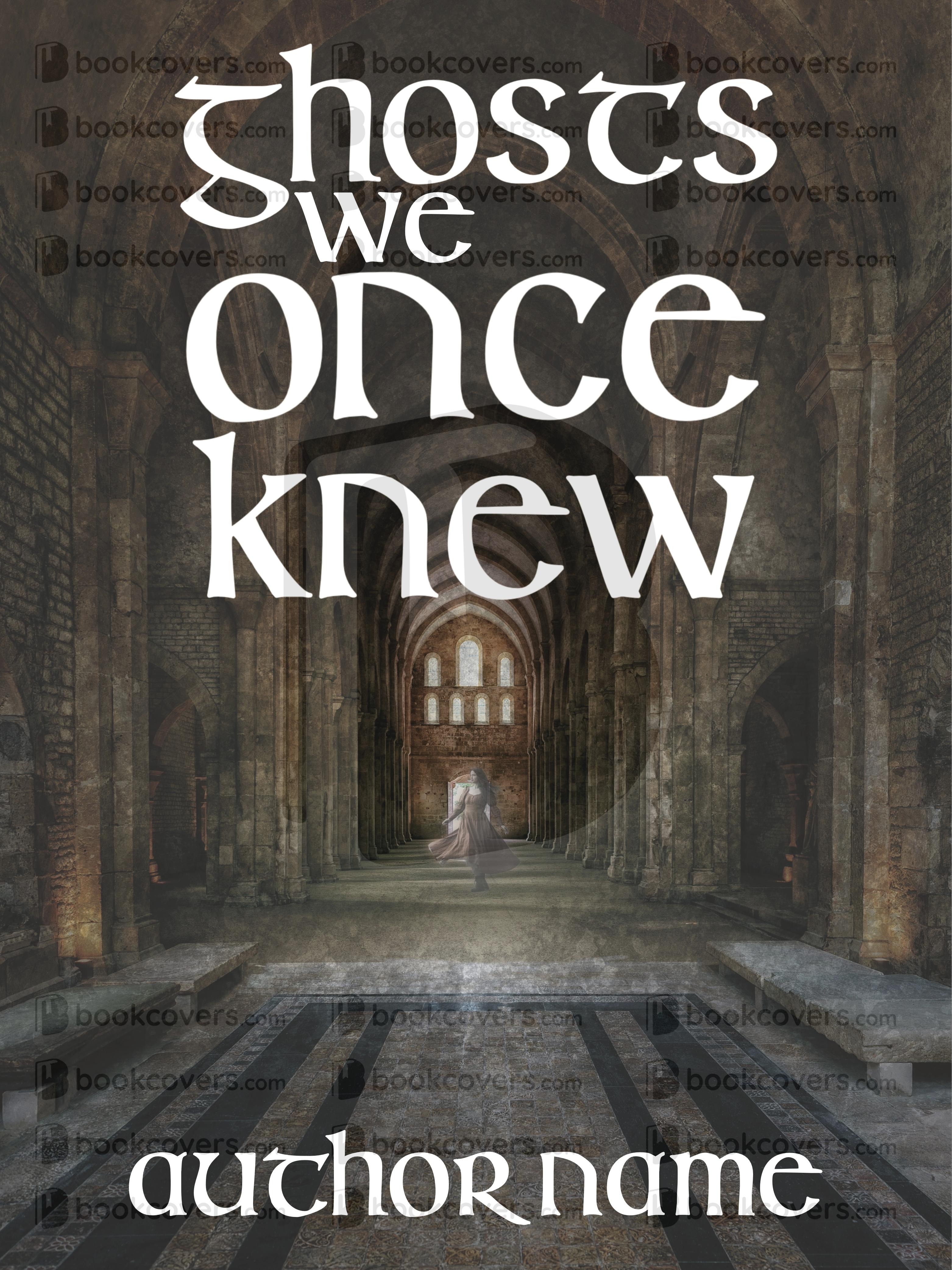 corvidcovers_26380085 - Image 2