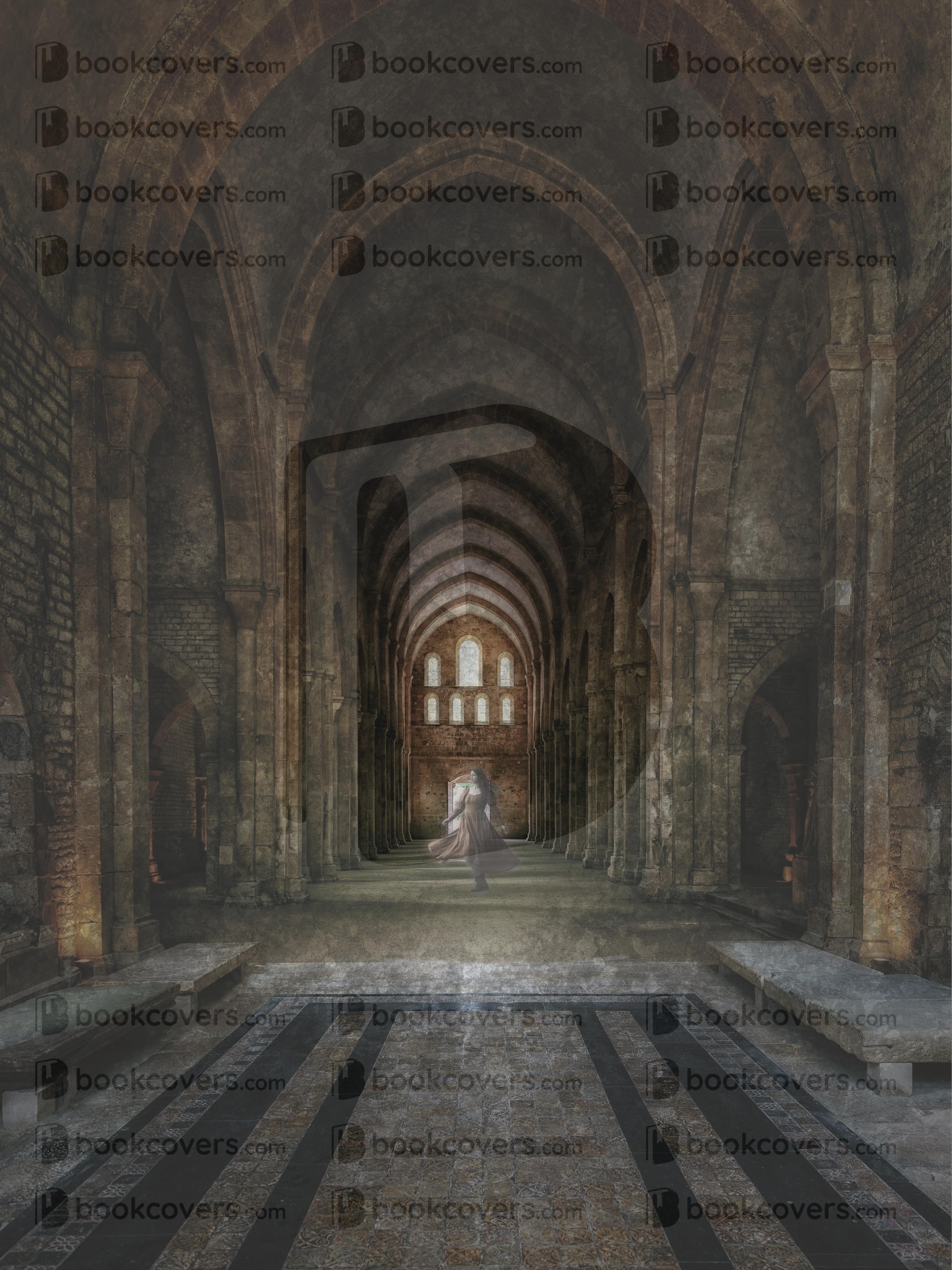 corvidcovers_26380085