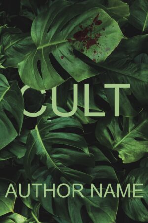 corvidcovers_26380102