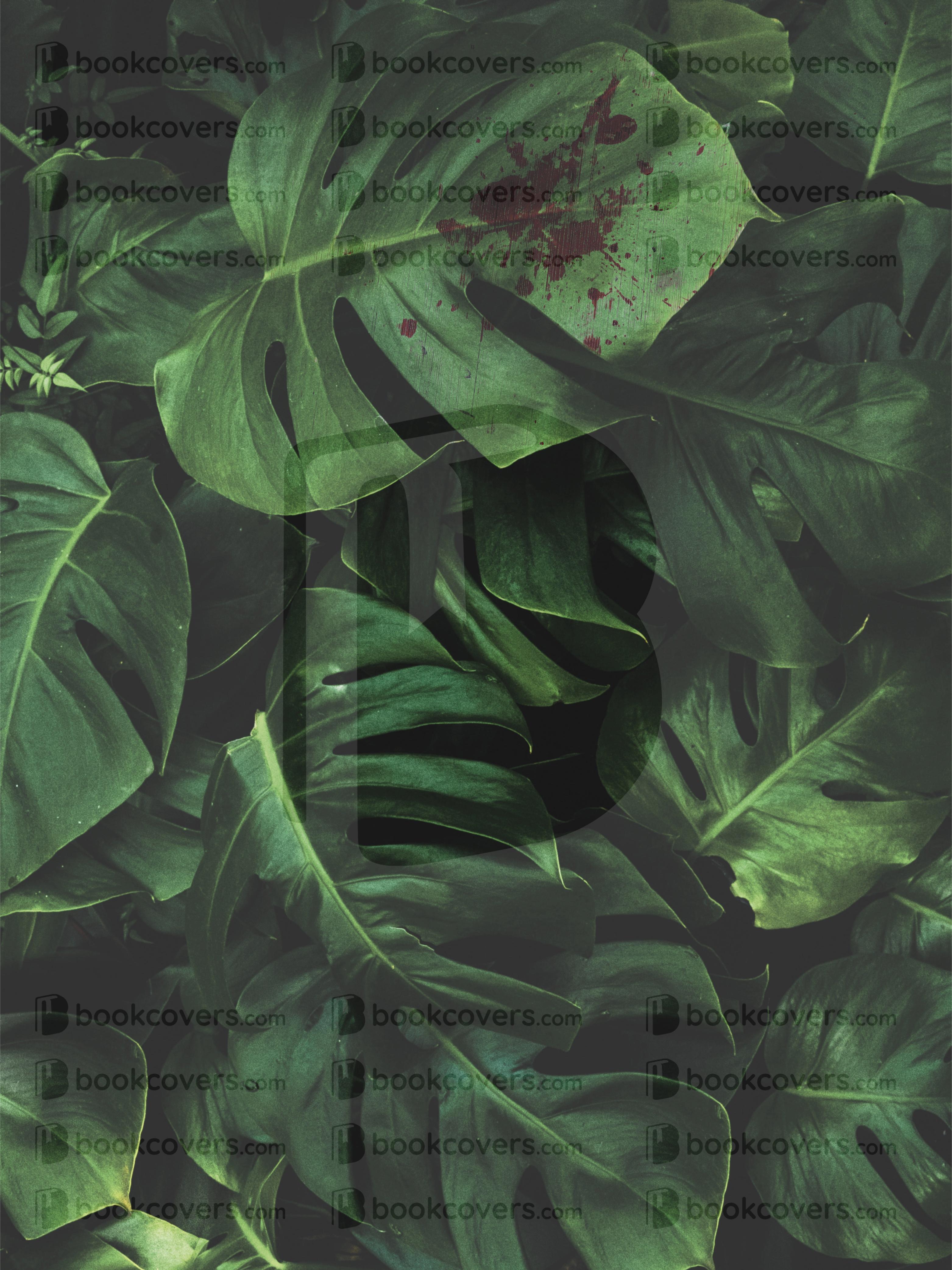 corvidcovers_26380102